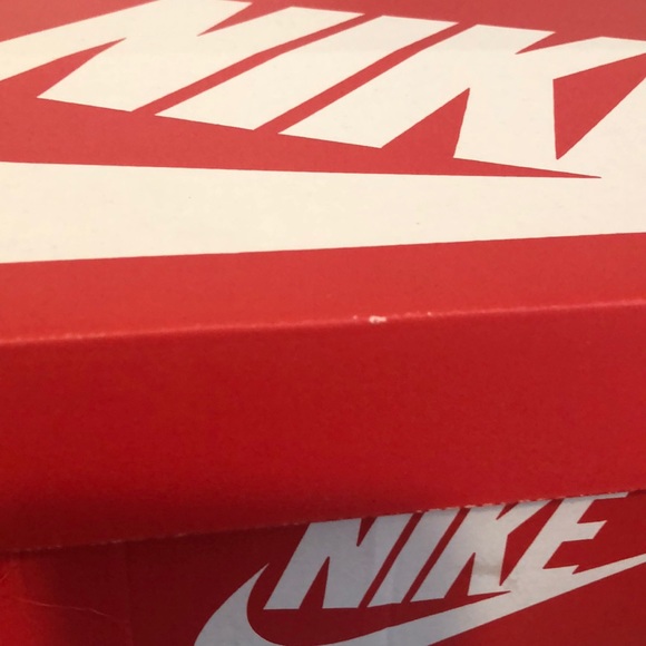 Shoes - Picture 8 of 8